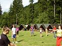 TABOR_srpen_2009_0815