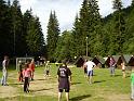 TABOR_srpen_2009_0816