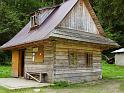 TABOR_srpen_2009_0817