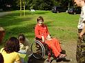TABOR_srpen_2009_0818