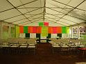 TABOR_srpen_2009_0820