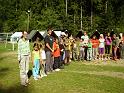 TABOR_srpen_2009_0821