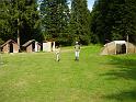 TABOR_srpen_2009_0822