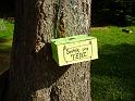 TABOR_srpen_2009_0823