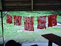 TABOR_srpen_2009_0825