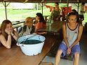TABOR_srpen_2009_0826