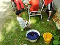 TABOR_srpen_2009_0827