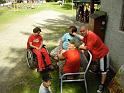 TABOR_srpen_2009_0828