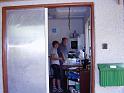 TABOR_srpen_2009_0830