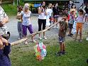 TABOR_srpen_2009_0834