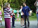 TABOR_srpen_2009_0835