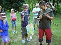 TABOR_srpen_2009_0836