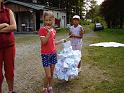 TABOR_srpen_2009_0838