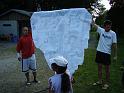 TABOR_srpen_2009_0839