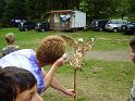 TABOR_srpen_2009_0840
