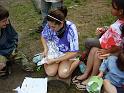 TABOR_srpen_2009_0842