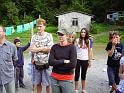 TABOR_srpen_2009_0843