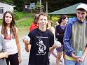 TABOR_srpen_2009_0844