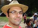 TABOR_srpen_2009_0845