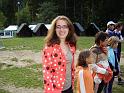 TABOR_srpen_2009_0846