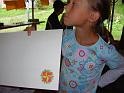 TABOR_srpen_2009_0848