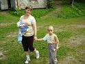 TABOR_srpen_2009_0850