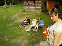 TABOR_srpen_2009_0851