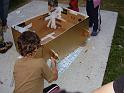 TABOR_srpen_2009_0852