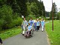 TABOR_srpen_2009_0854