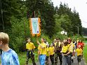 TABOR_srpen_2009_0855