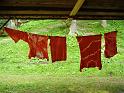 TABOR_srpen_2009_0858