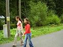 TABOR_srpen_2009_0859