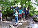 TABOR_srpen_2009_0861