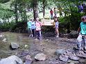 TABOR_srpen_2009_0863