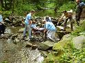 TABOR_srpen_2009_0864