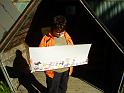 TABOR_srpen_2009_0865