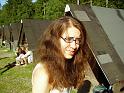 TABOR_srpen_2009_0866
