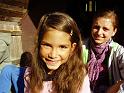 TABOR_srpen_2009_0867