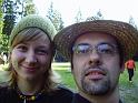 TABOR_srpen_2009_0868