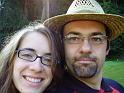 TABOR_srpen_2009_0869