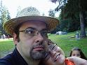 TABOR_srpen_2009_0870