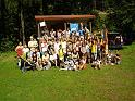 TABOR_srpen_2009_0871