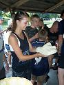 TABOR_srpen_2009_0874