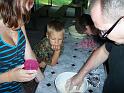 TABOR_srpen_2009_0875