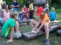 TABOR_srpen_2009_0879