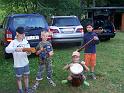 TABOR_srpen_2009_0882