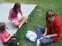 TABOR_srpen_2009_0884