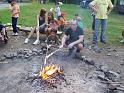 TABOR_srpen_2009_0885