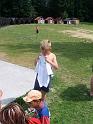 TABOR_srpen_2009_0888
