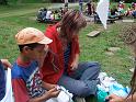 TABOR_srpen_2009_0889